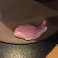 麺処彩の写真・動画_image_120759
