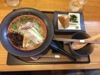 麺処彩の写真・動画_image_120760