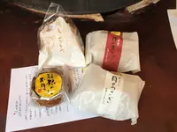 菜の花箱根店の写真・動画_image_120763