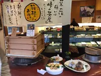 菜の花箱根店の写真・動画_image_120764