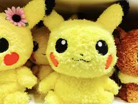 ポケモンセンターフクオカの写真・動画_image_120808