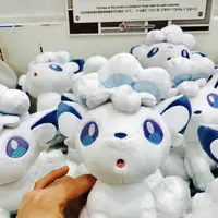 ポケモンセンターフクオカの写真・動画_image_120810