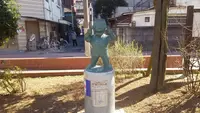 亀有公園の写真・動画_image_120821