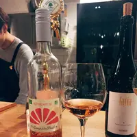 AURELIO （アウレリオ）の写真・動画_image_120828