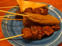 青葉横丁の写真・動画_image_120844