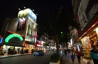 国際通りの写真・動画_image_120849