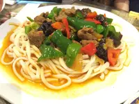 シルクロードタリムの写真・動画_image_120923