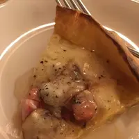 オリジナルパンケーキハウス 原宿店の写真・動画_image_120932