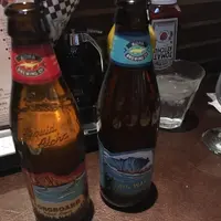 テディーズ ビガー バーガー 表参道店の写真・動画_image_120936