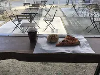 ろじパン 熊本 小山店の写真・動画_image_120942