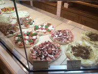 PINSA DE ROMAの写真・動画_image_120944