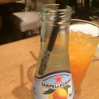 PINSA DE ROMAの写真・動画_image_120945