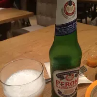 PINSA DE ROMAの写真・動画_image_120946