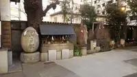 波除稲荷神社の写真・動画_image_120960