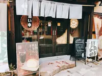 水屋の写真・動画_image_120967