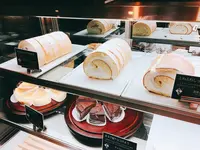 水屋の写真・動画_image_120969