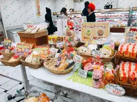 ドンレミー アウトレット高崎店の写真・動画_image_120971