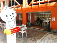 ドンレミー アウトレット高崎店の写真・動画_image_120972