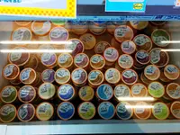みるく工房たんぽぽ 長坂牧場内工場直売店の写真・動画_image_120976
