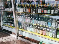 タカハシヤの写真・動画_image_120979