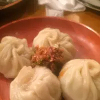 ガテモタブンの写真・動画_image_120985