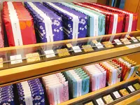 神楽坂菓寮の写真・動画_image_120996