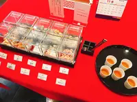 神楽坂菓寮の写真・動画_image_120997