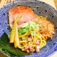 図星の写真・動画_image_121012