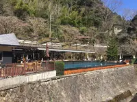 東府やベーカリー＆カフェの写真・動画_image_121016