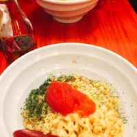 麺爺あぶら 早稲田店の写真・動画_image_121019