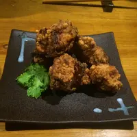 粋Ｌａｂｏｒａｔｏｒｙの写真・動画_image_121023