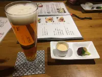 粋Ｌａｂｏｒａｔｏｒｙの写真・動画_image_121025