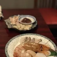 火鍋趙楊の写真・動画_image_121049