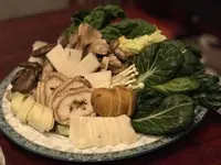 火鍋趙楊の写真・動画_image_121050