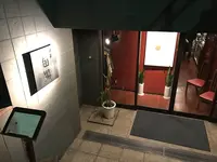 火鍋趙楊の写真・動画_image_121052