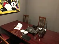 火鍋趙楊の写真・動画_image_121054