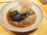 手打そば風来蕎の写真・動画_image_121116