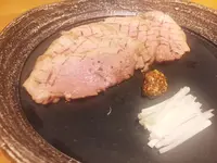 手打そば風来蕎の写真・動画_image_121117
