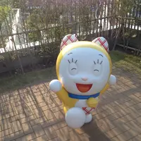 川崎市 藤子・F・不二雄ミュージアムの写真・動画_image_121122