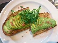 GARDEN HOUSE CRAFTS（ガーデンハウス クラフツ）の写真・動画_image_121146