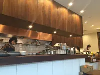 GARDEN HOUSE CRAFTS（ガーデンハウス クラフツ）の写真・動画_image_121147