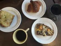 GARDEN HOUSE CRAFTS（ガーデンハウス クラフツ）の写真・動画_image_121148