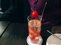 89BAL（ヤクバル） EBISU TOKYOの写真・動画_image_121161