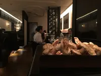 Shangri-La's secret 六本木店 （シャングリラズ シークレット）の写真・動画_image_121197