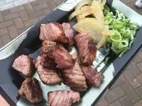 神戸ウイングスタジアムの写真・動画_image_121199