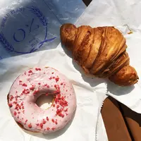 ブレッドプラントオズの写真・動画_image_121207