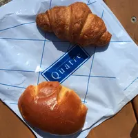 キャトル 柿の木坂本店の写真・動画_image_121209
