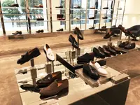 バーニーズ ニューヨーク六本木店の写真・動画_image_121210