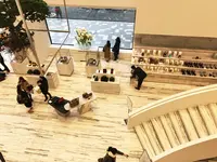 バーニーズ ニューヨーク六本木店の写真・動画_image_121211