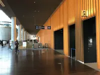 国立新美術館の写真・動画_image_121212